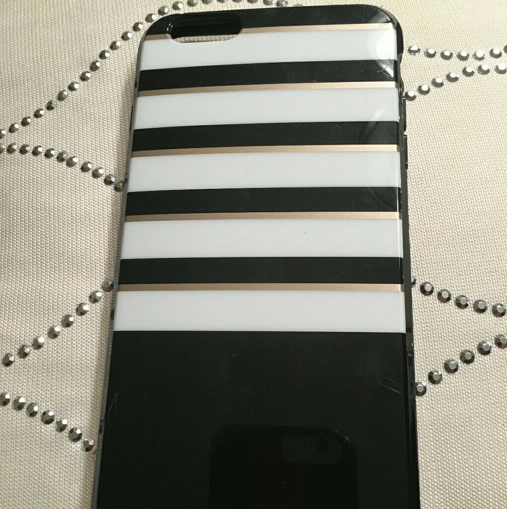 Iphone 6/7/8 plus case